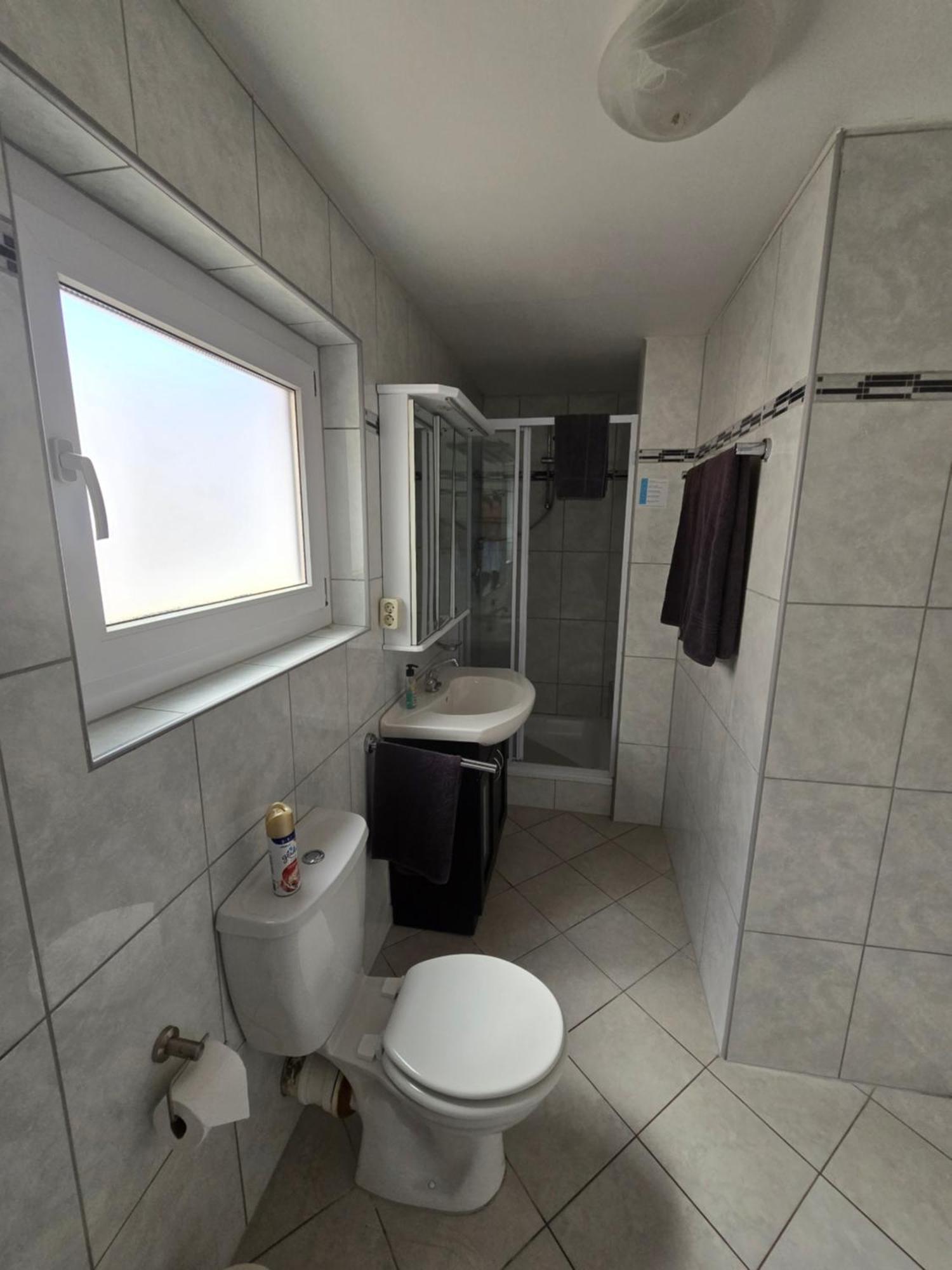 Swept Away Guesthouse - No-Loadshedding Yzerfontein Εξωτερικό φωτογραφία